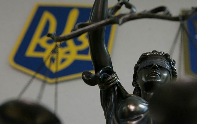Суд запретил вносить залог задержанным крымским дезертирам