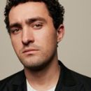 Дмитро Андрєєв