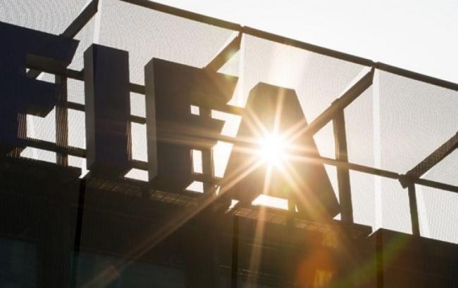 ФІФА зняла дискваліфікацію з Федерації футболу Гватемали