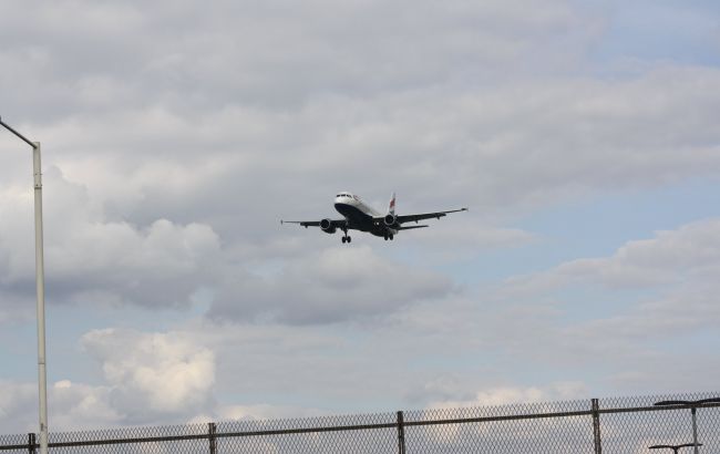 Кіпр відновив міжнародне авіасполучення: поки що без України