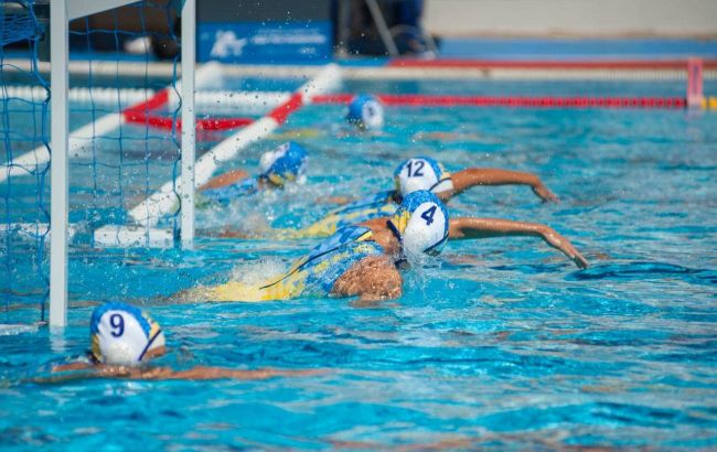 Перша федерація визнала неможливість відновити чемпіонат у час війни