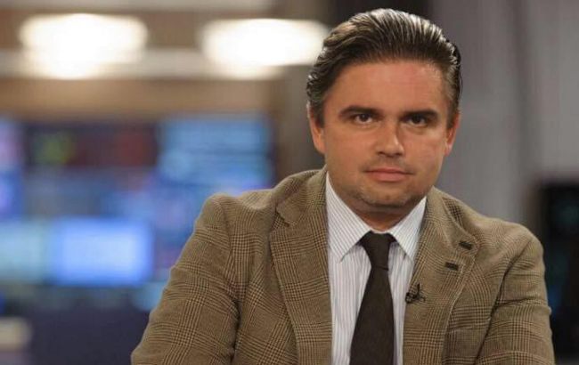 К покушению на Зеленского причастны наемники "группы Вагнера", - советник министра обороны