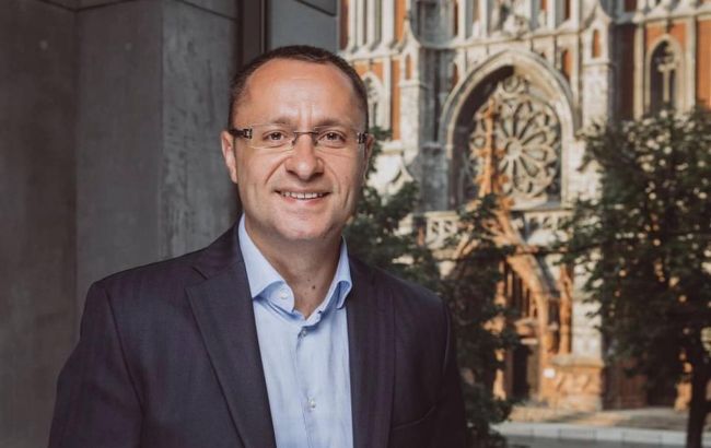 Україна отримає від Австралії додаткову військову допомогу на 20 млн доларів, - посол