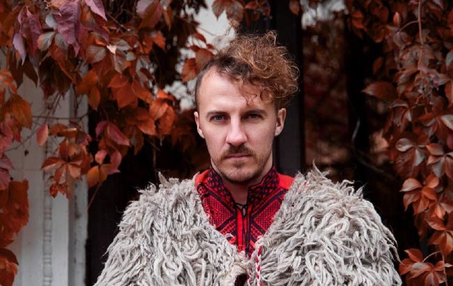 Клопотенко поделился рецептами украинских блюд из картофеля: просто и невероятно вкусно