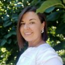 Оксана Череднічок