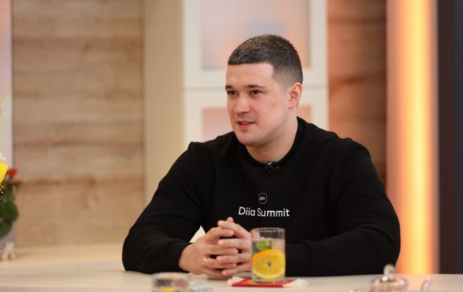 Кіберспорт іде з Росії, – Федоров відзвітував про комп'ютерний бойкот агресора