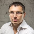 Владимир Семенцов