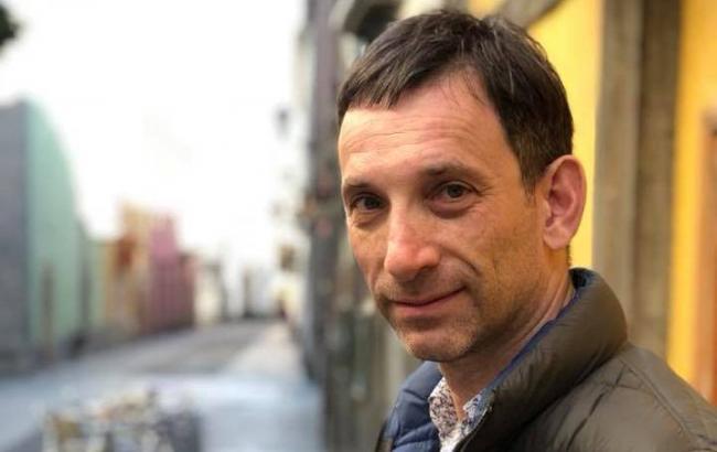 "Це суміш честі та ганьби": Портников пояснив, чому потрібно відмовитися від звання Героя України