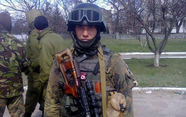 Залишилась вагітна дружина: в зоні АТО загинув 24-річний український військовий