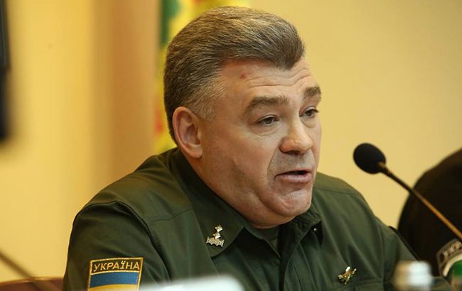 Вибори-2019: ДПСУ проведе попередню перевірку всіх міжнародних спостерігачів