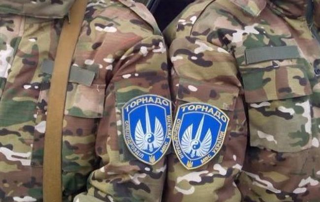 Адвокат повідомив про загибель п'ятьох свідків захисту у справі "Торнадо"