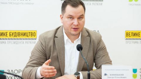 Российские войска окружили Конотоп, - глава Сумской ОГА