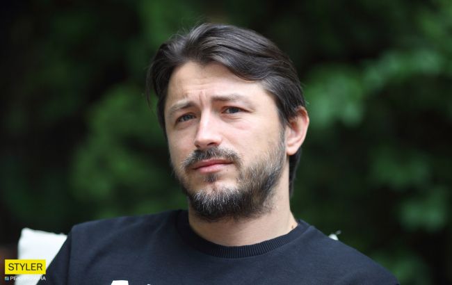 Притула підірвав мережу постом про "братерство" українців і росіян