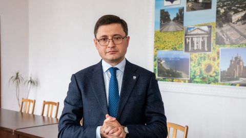 После переговоров Украины и РФ появилась реальная надежда на "режим тишины", - мэр Мариуполя