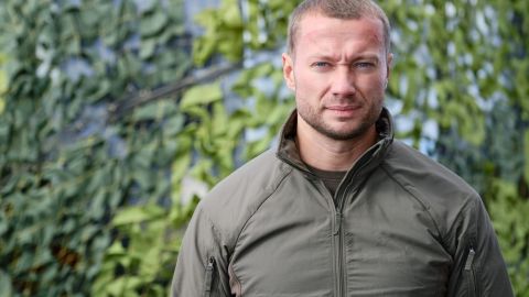 На Донбассе отбиты 6 атак войск РФ. Из-за вражеских обстрелов есть жертвы среди гражданских