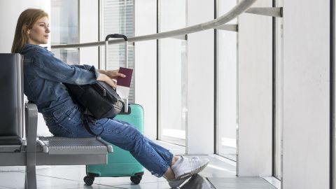 Туреччина посилює карантин: чим це загрожує українцям