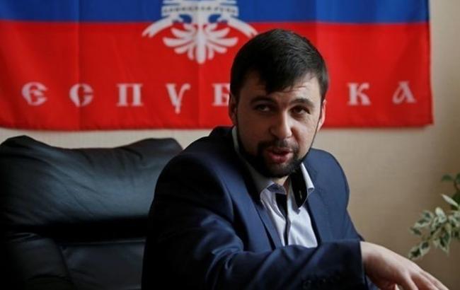 Підгрупи контактної групи, можливо, почнуть працювати 13 квітня, - ДНР