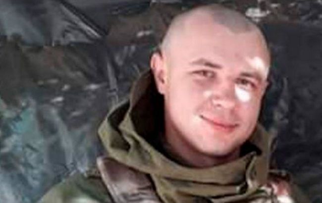 Зеленский присвоил звание Героя Украины посмертно саперу, взорвавшему Генический мост