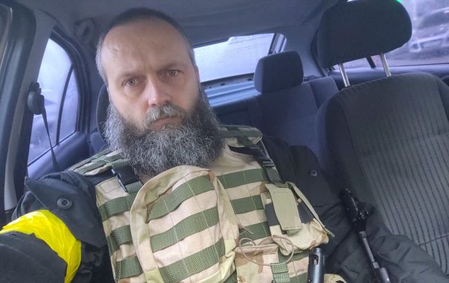 Нікопольський район під загрозою обстрілу, людей просять бути в укриттях