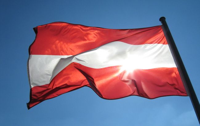 Очередное покушение на территориальную целостность, - МИД Австрии о "референдумах" в Украине