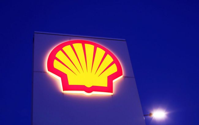 Shell нацелилась на конкурента и готовит громкое поглощение, - Bloomberg