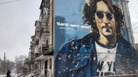 Йдуть запеклі бої. Сьогоднішню евакуацію з Ізюму зірвано