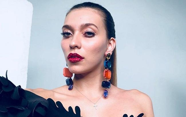 "Дуже смачно пахне і любить": Тодоренко і Топалов інтригують спільним відпочинком на Байкалі (фото)