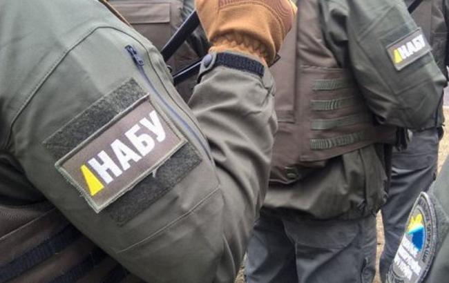 ОГХК заявив про запуск силового сценарію знищення компанії