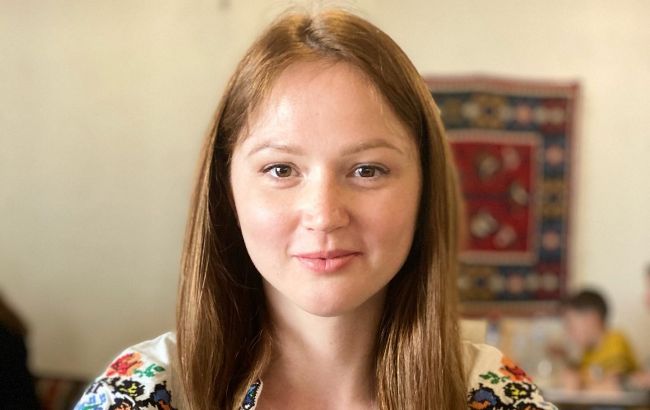 В Беларуси заочно приговорили бывшую олимпийскую пловчиху к 12 годам колонии