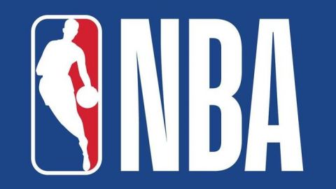 Сезон НБА-2011-12 состоится. Локаут завершен