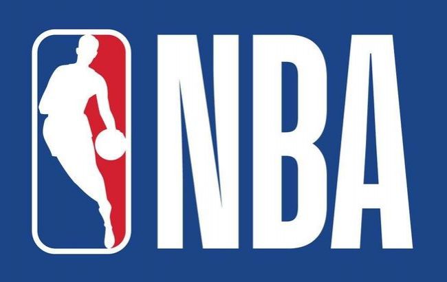 Сезон НБА-2011-12 состоится. Локаут завершен