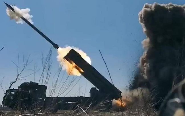 Сили ППО України збили 8 російських крилатих ракет і 7 безпілотників за день