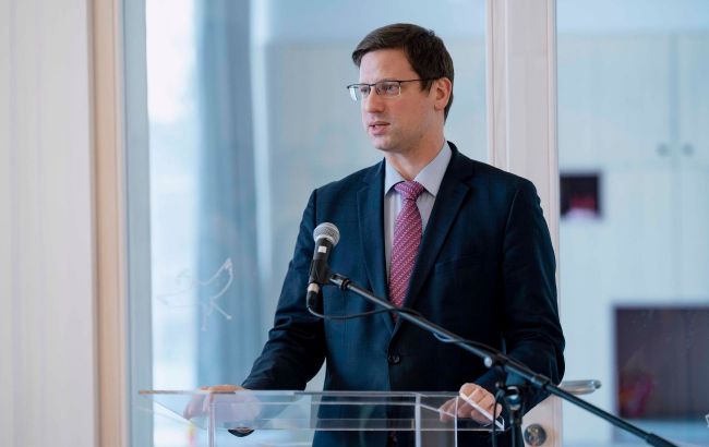 Венгрия заблокирует нефтяное эмбарго в отношении России