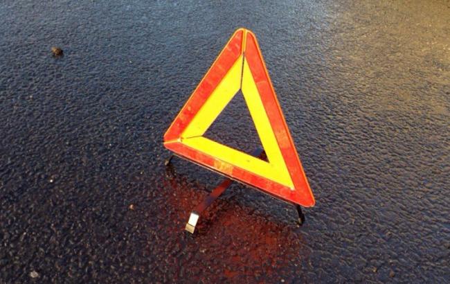 У Мексиці автобус зіткнувся з бензовозом, десятки загиблих