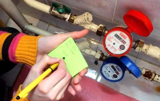 Кабмін підтримав законопроект про стимулююче тарифне регулювання