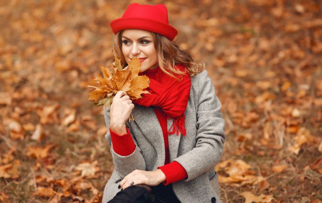 Свято 22 жовтня: заборони, традиції та як провести день, щоб щастя було у домі