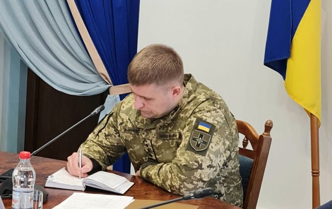 В ближайшие дни угроза вторжения маловероятна, – глава Одесской ОВА