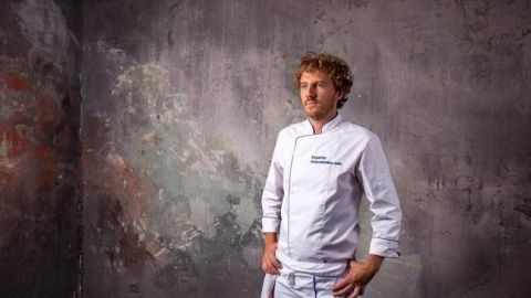 Брось, или ты себя погубишь: украинцам развенчали миф о полуфабрикатах