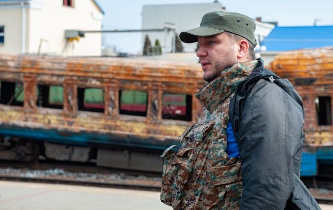 Пів сотні прильотів у Сумській області за добу: в ОВА розповіли про наслідки