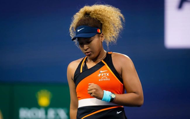 Надаль і екс-перша ракетка світу серед жінок повернуться на корт на Australian Open