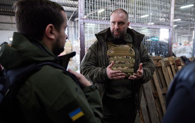 На Харківщині після обстрілів ворога загинули 10 мирних мешканців