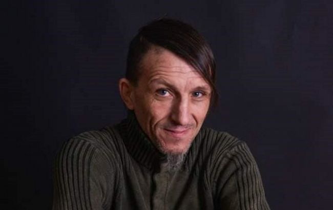 Під Харковом викрали відомого письменника і його сина. Прокуратура порушила справу