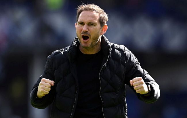 "Челси" Мудрика во второй раз назначил легенду клуба тренером