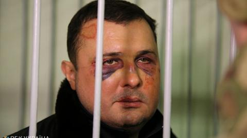 Махінації і вбивства: хто такий Олександр Шепелєв і в чому його підозрюють