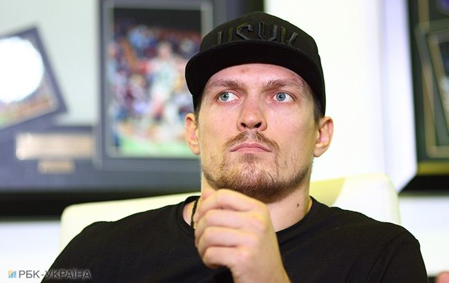 Великі проблеми: Усик відверто висловився про президентство Зеленського