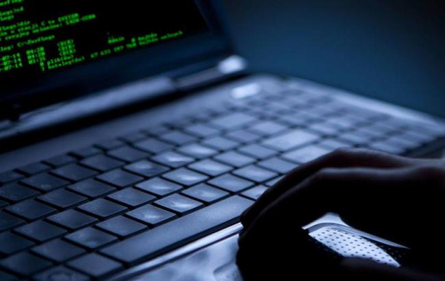 Вторая волна глобальной атаки вируса-вымогателя задела Китай