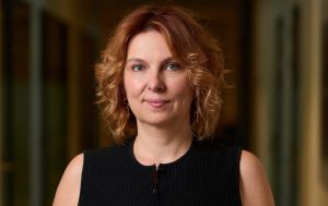 Від військових сервісів до ШІ: Мінцифри оновило стратегічні пріоритети