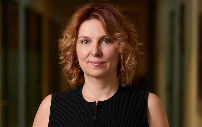 Від військових сервісів до ШІ: Мінцифри оновило стратегічні пріоритети