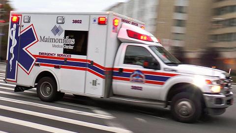 Помер відомий американський гітарист