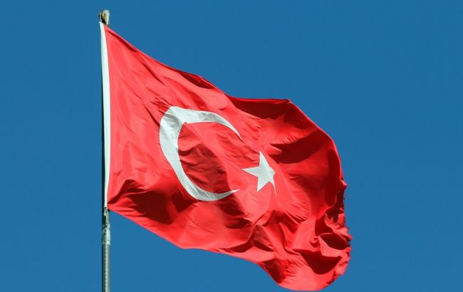 У Туреччині звільнили мерів 24 міст за підозрою в зв'язках з курдами